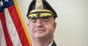 Scott Sansom's Instagram, Twitter & Facebook