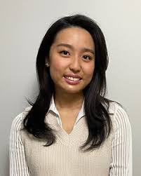 Carol Yip's Instagram, Twitter & Facebook