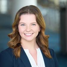 Tim McCord (@TimMcCordNC)