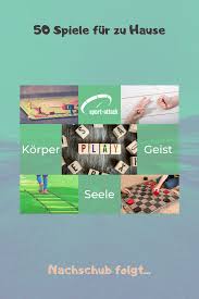 Kartenspiele spielen und neue lernen. 29 Spiele Fur Zu Hause Ideen Spiele Spiele Fur Zuhause Laufschule
