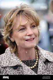 Madeleine gurdon hi-res stock photography and images