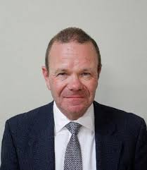 Australian Institute of International Affairs Victoria