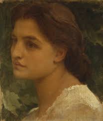 Frederic Leighton • Buy exclusive fine art prints online