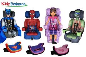 Kidsembrace Character Car Seat Giveaway Car Seats Booster Car Seat Baby Car Seats