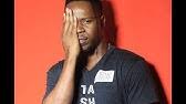 Nay Wa Mitego Kwa Mpalange In Free Nation Studio Session Youtube Darassa ft ben pol sikati tamaa official video.