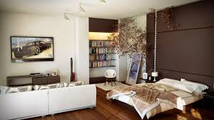 Apr 04, 2018 · today we are talking living room layout, planning rules and all the basics so that you and your living room feel pulled together. Bedroom Living Room Combo Design Ideas Novocom Top