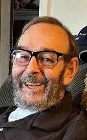 Stanetsky-Hymanson Memorial Chapel