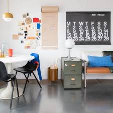 Liven up the walls of your home or office with wall art from zazzle. The Best Wall Calendars For 2021 Hgtv