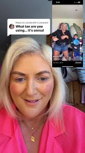 Crazy Life Caroline Ennis