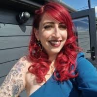 100+ "Roxanne Baldwin" profiles