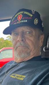 Bales, Emma Jeanette Hinkle