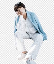 En este libro hallaras juegos inspirados en bts ( algunos pervertidos otros no ). V Bts Hombre Vestido Con Camisa De Vestir A Cuadros Blancos Y Negros Y Pantalones Ilustracion Png Pngegg