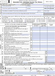 First choice for companies with the highest requirements for data protection & security. Signatures And Signing Ceremonies Uxmatters