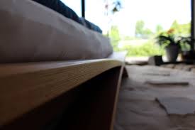 Selbstdarstellung, sowie eine vorstellung der produkte und der dienstleistungen, desweiteren werden einige angebot genauer vorgestellt. Was Sind Die Besten Alternativen Zum Wasserbett Bestbed Betten Die Schlafberater