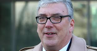 Attorney Bryan Truitt dies, leaving legacy as defender in Region public  corruption cases