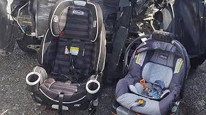 Baby car seat philippines infant to toddler. 5 Baby Car Seats That Your Child Can Use Until He S 12 Years Old