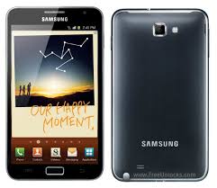This deal expires tonight, though stock could run out at any time. Unlocking Samsung Galaxy Note For Free Freeunlocks Com
