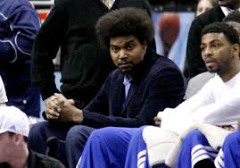 Trevor Ariza Explains Why Andrew Bynum Fell Off: 
