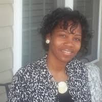 Andrea Rawls's Instagram, Twitter & Facebook