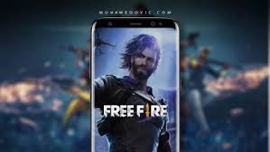 All the features related to free fire hack is mentioned in this article. Free Fire Apk Obb Archives Mohamedovic Root Roms Tips Tricks