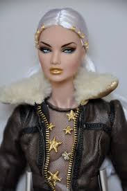 Desperately Seeking Dolls: 2017