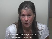 SIG Sauer facing new lawsuit involving P320 pistol