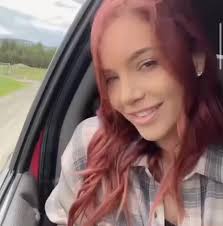 i need another #vacation #texas #sexy #trendingvideo