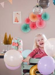 Skye 3 Jaar Cadeautips Voor Een Peuter Meisje Dirksdotter