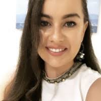 80+ "Mahady" profiles