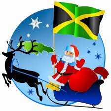 They're another classic way to decorate for christmas but also easy to whip up too. Christmas Traditions In Jamaica Global Storybook