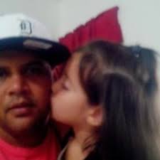 Stream Raymond Angelo Rodriguez music