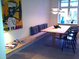 Dining Table With Bench Ikea Dining Room Tables Sets Farmhouse Dining Table Loveplace Info