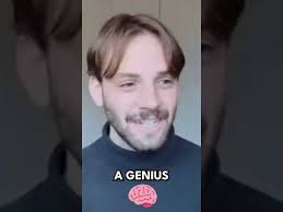 Andrei Iosivas News and Media Stats & Fantasy Ranking