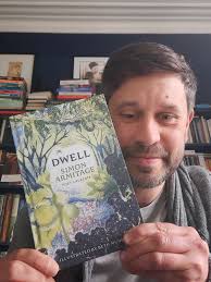 My Poetry and Other Animals: Spider *Available