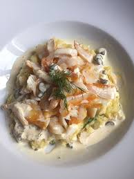 La Poularde De Bresse Comme Au G7 De Georges Blanc Julie Andrieu Recettes De Cuisine Plat Principal Recette