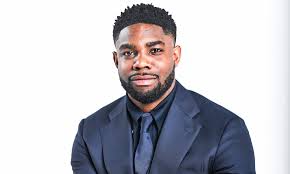 Micah richards — richards im manchester city trikot (2010) spielerinformationen voller name micah lincoln richards micah richards — nombre micah lincoln richards … wikipedia español. Sportsmail S New Columnist Micah Richards Says His Progress As A Pundit Is Being Undermined Daily Mail Online