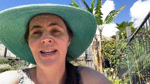 Can peonies be grown