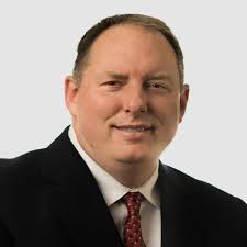 Robert R. Everett, IAAI-CFI, CFPS