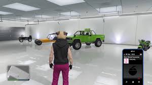 We did not find results for: How To Take Insurance Off A Car In Gta 5 Classic Car Walls