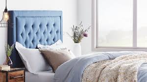 Raise the head of the adjustable bed. 15 Best Headboards For Adjustable Beds In 2021 Woman S World