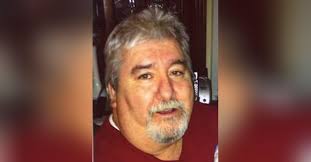 Obituary information for Jeffrey R. Barney