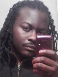 35 BLACK-ON-WHITE HOMICIDES, INCLUDING TWO WHITE SJWs; TWO PERPS THE SAME  AGE AS ST. EMMETT TILL (15): October 2023—Another Month In The Death Of  White America, by Kenn Gividen