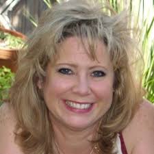 Aletha Walker Email & Phone Number