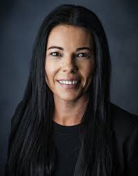 Holy Family appoints Cornick superintendent