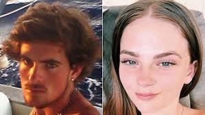 Qld's one-time richest bachelor in court