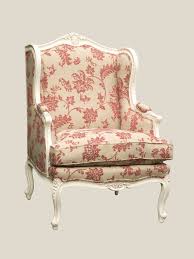 louis xv wingback armchair antique white christophe living australia s specialists in french provincial furniture and interior design wingback armchair painted french provincial furniture french provincial furniture