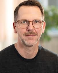 Unsere Mitarbeiterinnen und Mitarbeiter: SRH Krankenhaus  Waltershausen-Friedrichsroda