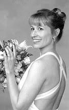 Goldsboro News-Argus