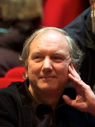 John Goldsmith (linguist)