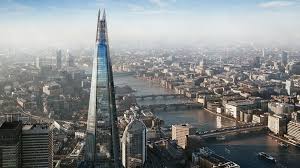 The shard was constructed in 2012 by architect j.c. 8 Things To Do At The Shard Money Saving Deals Foodism